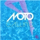 Moto - Calling